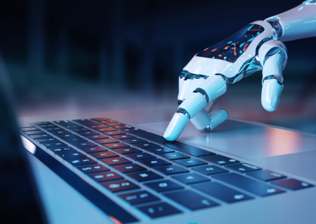 AI and Robotics Solutions